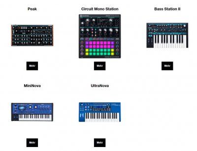 Novation.JPG