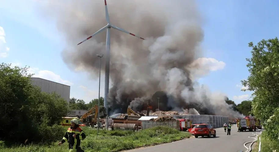 upload_2019-2-11_15-36-19.webp upload_2019-2-11_15-36-19.webp