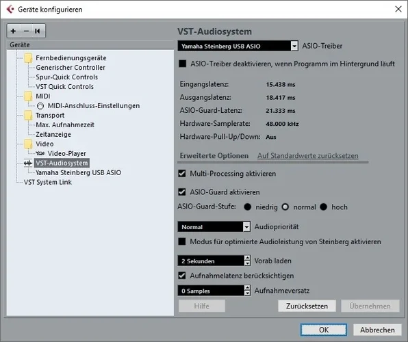 VST Audiosystem.webp VST Audiosystem.webp