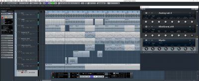 cubase screen.jpg