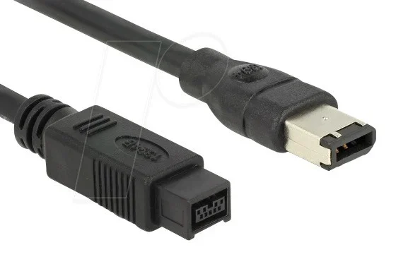 Bildschirmfoto 2019-02-11 um 23.51.11.webp