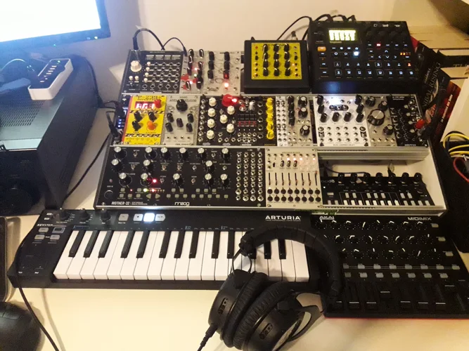 20190212_013557.webp 20190212_013557.webp