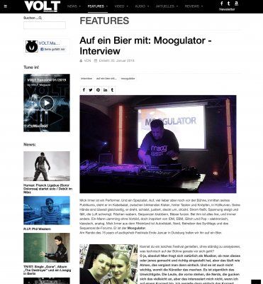 Volt Magazin Interview Moogulator.jpg