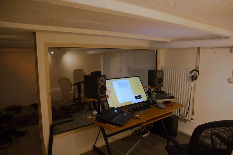 Februar 2019_24.webp