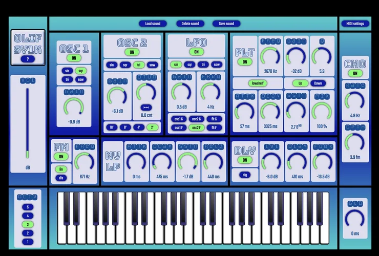 Bildschirmfoto 2019-02-13 um 13.08.56.webp Bildschirmfoto 2019-02-13 um 13.08.56.webp