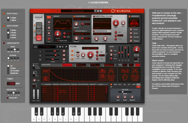 upload_2019-2-14_7-43-6.webp upload_2019-2-14_7-43-6.webp