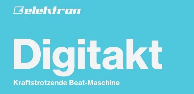 Digitakt.webp