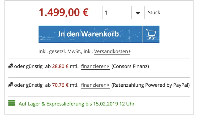 Bildschirmfoto 2019-02-14 um 12.44.20.webp