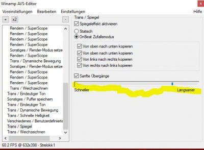 avs1.JPG