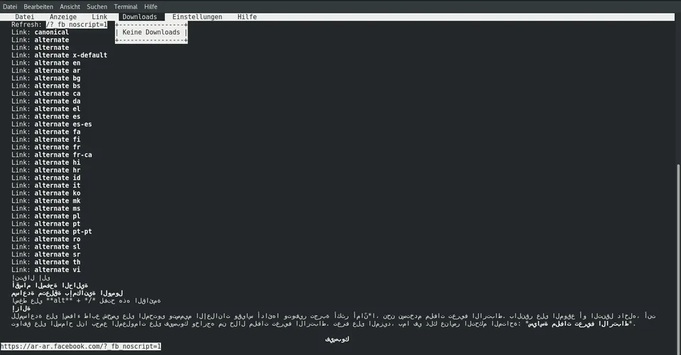 facebook.webp facebook.webp