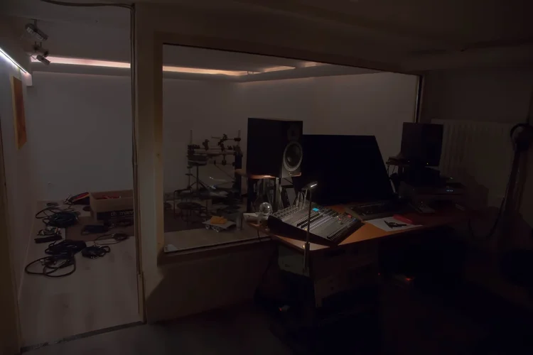 Februar 2019_28.webp