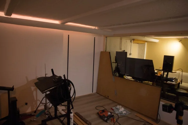 Februar 2019_26.webp