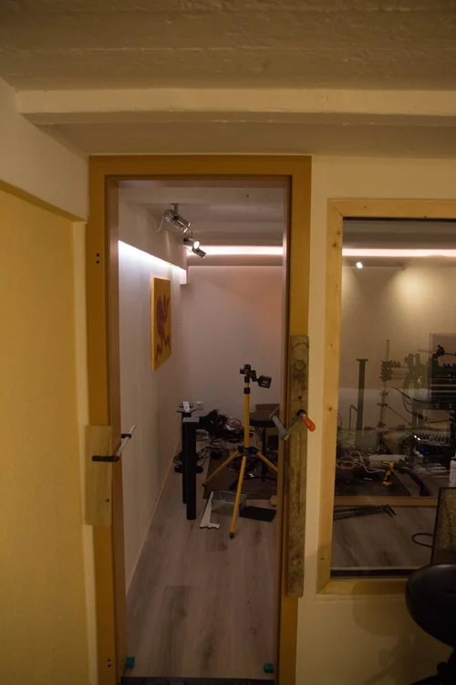 Februar 2019_27.webp