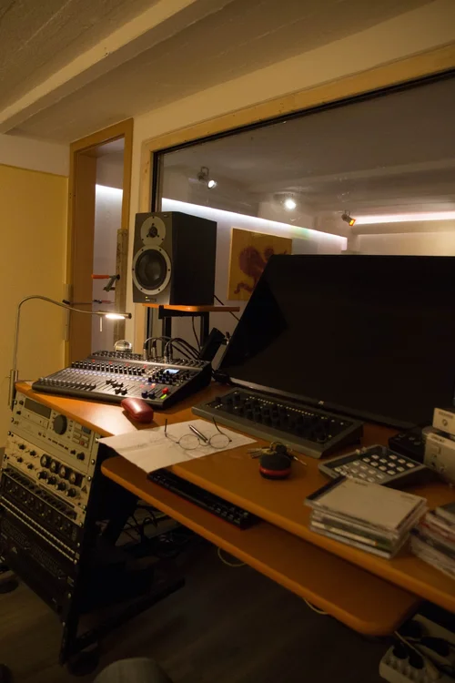 Februar 2019_25.webp