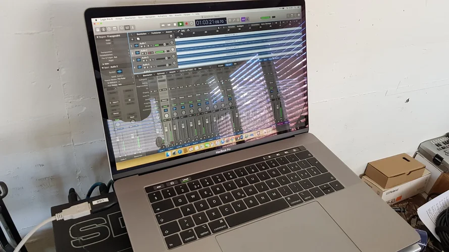 2019-02-16 14.25.47.webp