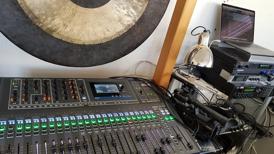 2019-02-16 14.27.20.webp