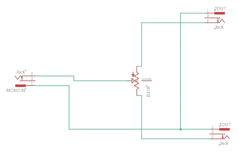 Bildschirmfoto_2019-02-17_09-05-14.webp Bildschirmfoto_2019-02-17_09-05-14.webp