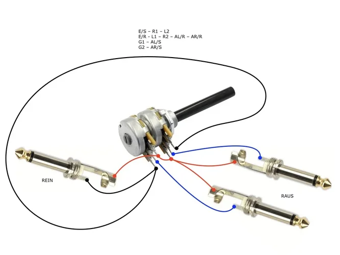 190217 passiv panner.001.webp 190217 passiv panner.001.webp