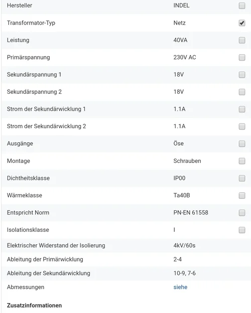 IMG_20190217_182238.webp IMG_20190217_182238.webp