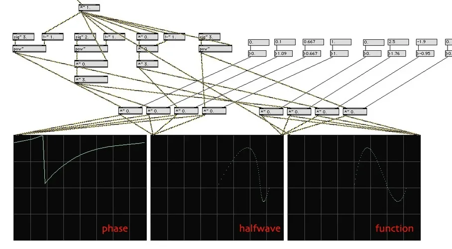110bezier2dmsp.webp 110bezier2dmsp.webp