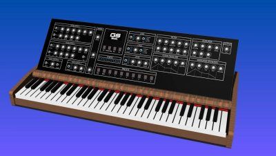 gs-music-polyphonic-synthesizer.jpg gs-music-polyphonic-synthesizer.jpg