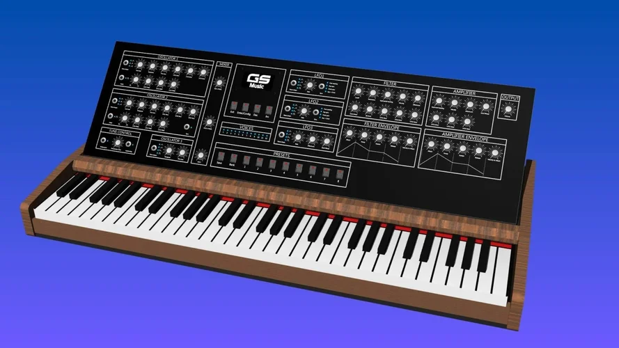 gs-music-polyphonic-synthesizer.jpg gs-music-polyphonic-synthesizer.jpg