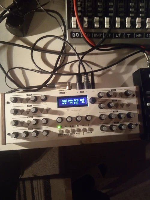 1550517804364498699119.webp 1550517804364498699119.webp