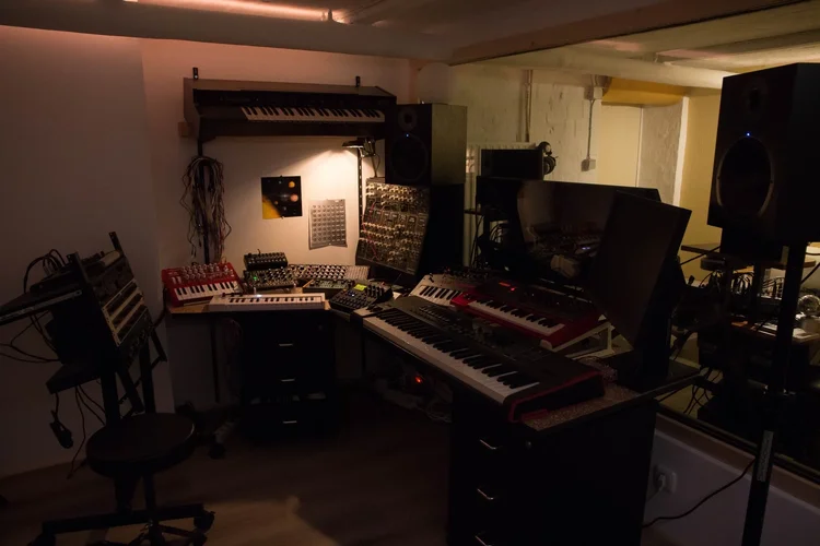 Februar 2019_29.webp