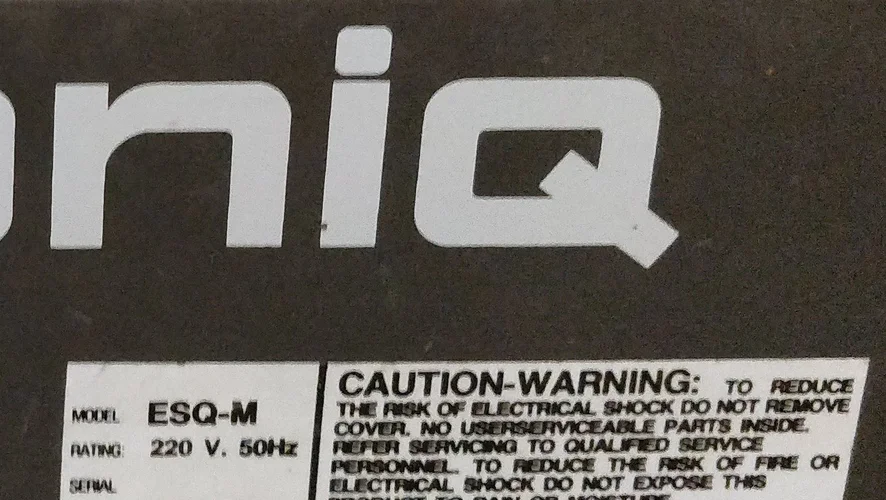 IMG_20181017_215354.webp IMG_20181017_215354.webp