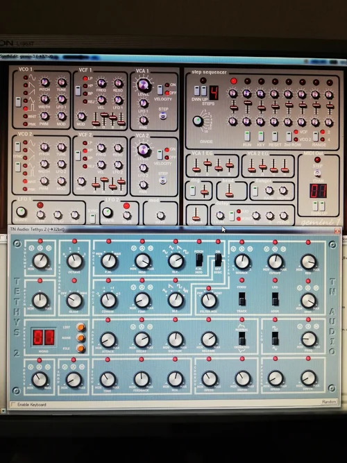 IMG_20190219_141548.webp IMG_20190219_141548.webp