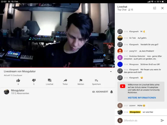 8B6187E7-5CE0-4825-B75A-7945FF0F344C.webp 8B6187E7-5CE0-4825-B75A-7945FF0F344C.webp