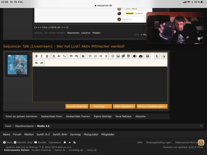 B80202F6-B618-4F38-9B4C-3EF6350C8E90.webp B80202F6-B618-4F38-9B4C-3EF6350C8E90.webp