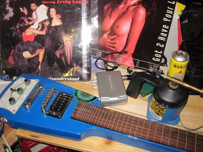 IMG_0445.webp IMG_0445.webp