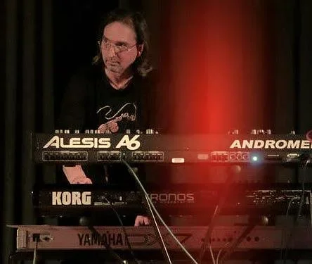 kpr keys 2015_n.webp