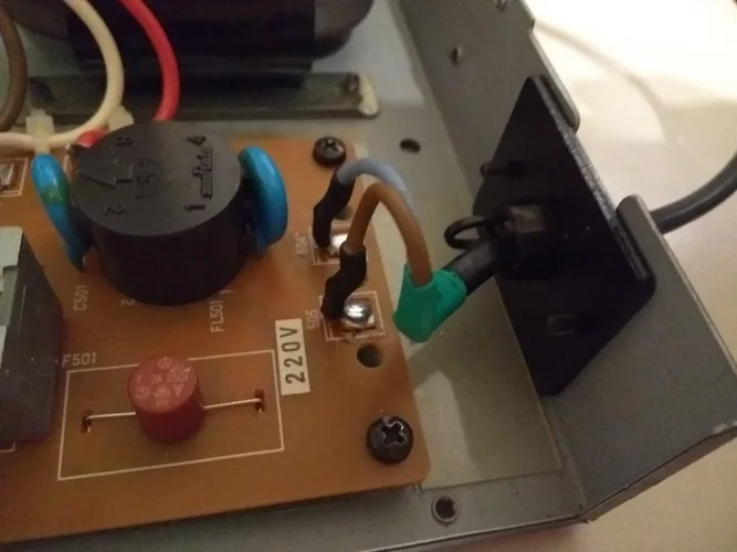 photo_2019-02-20_12-02-01.webp photo_2019-02-20_12-02-01.webp