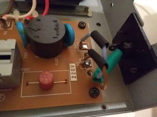 photo_2019-02-20_12-02-09.webp photo_2019-02-20_12-02-09.webp