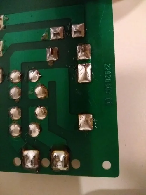 photo_2019-02-20_12-02-15.webp photo_2019-02-20_12-02-15.webp