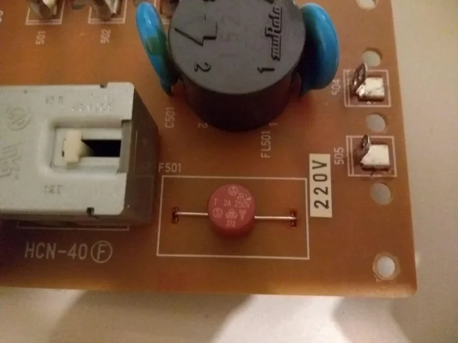 photo_2019-02-20_12-02-21.webp photo_2019-02-20_12-02-21.webp