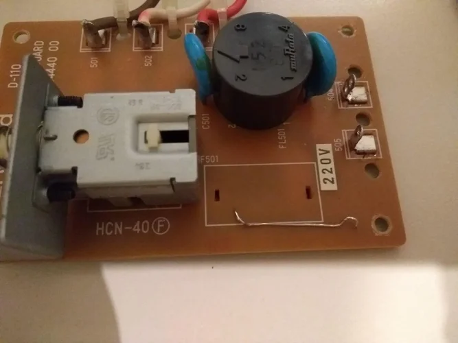 photo_2019-02-20_12-02-28.webp photo_2019-02-20_12-02-28.webp