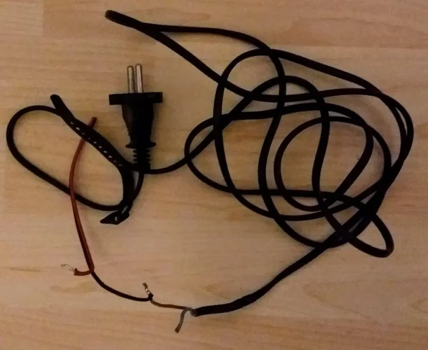 photo_2019-02-20_12-02-34.webp photo_2019-02-20_12-02-34.webp