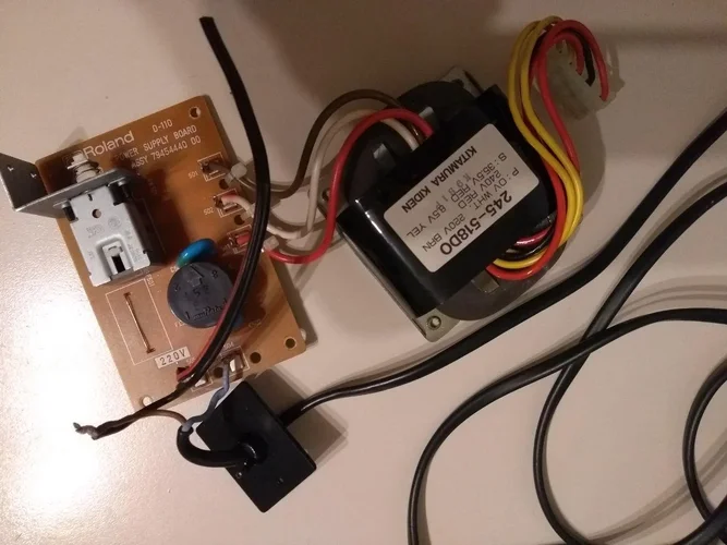 photo_2019-02-20_12-02-40.webp photo_2019-02-20_12-02-40.webp