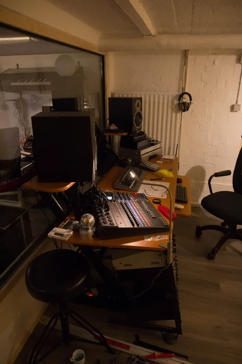 Februar 2019_30.webp