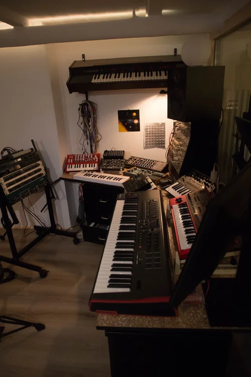 Februar 2019_31.webp