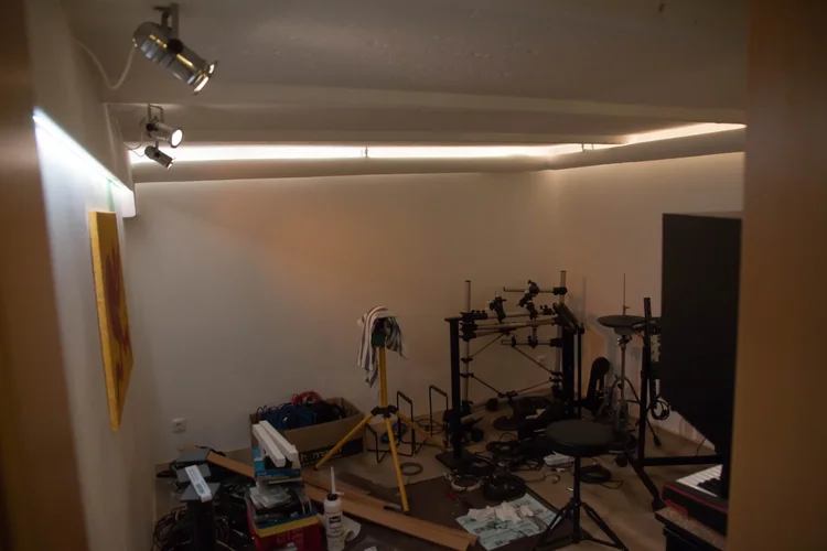 Februar 2019_32.webp