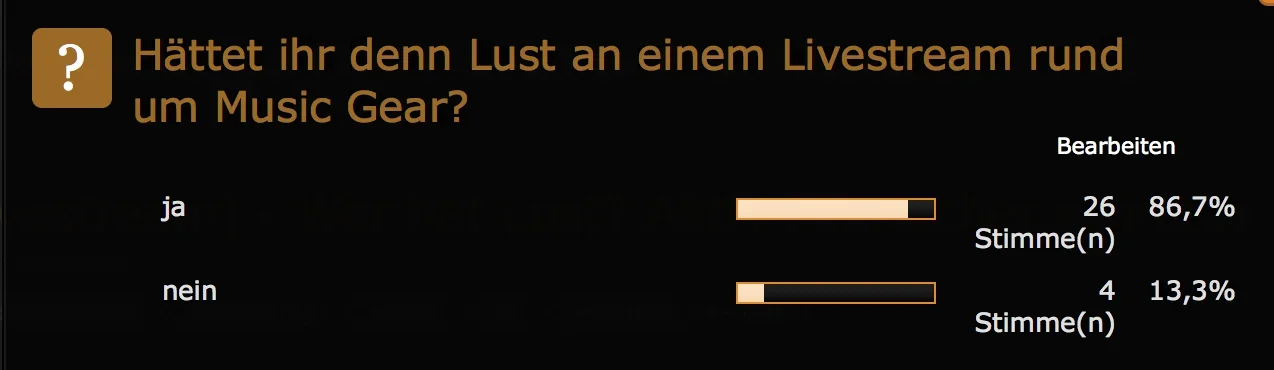 Bildschirmfoto 2019-02-22 um 09.39.19.webp