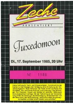 zeche.webp zeche.webp