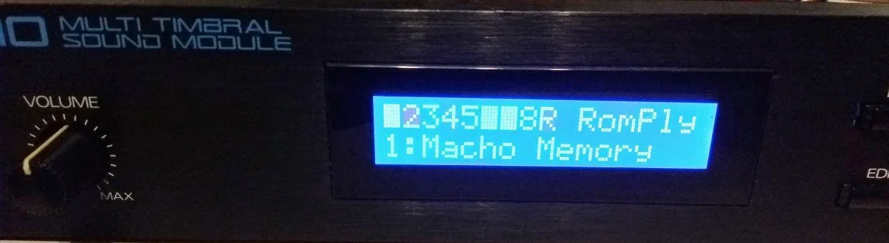 photo_2019-02-22_12-25-00.webp photo_2019-02-22_12-25-00.webp