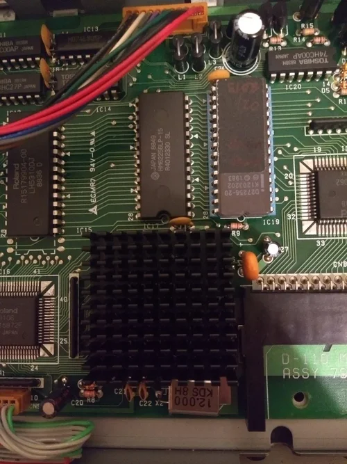 photo_2019-02-22_12-25-07.webp photo_2019-02-22_12-25-07.webp