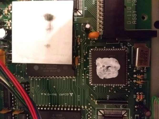 photo_2019-02-22_12-25-14.webp photo_2019-02-22_12-25-14.webp