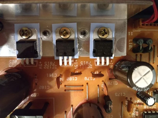 photo_2019-02-22_12-25-29.webp photo_2019-02-22_12-25-29.webp